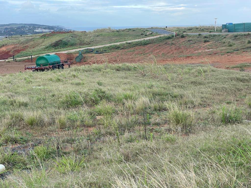558 m² Land available in Sibaya Precinct photo number 5