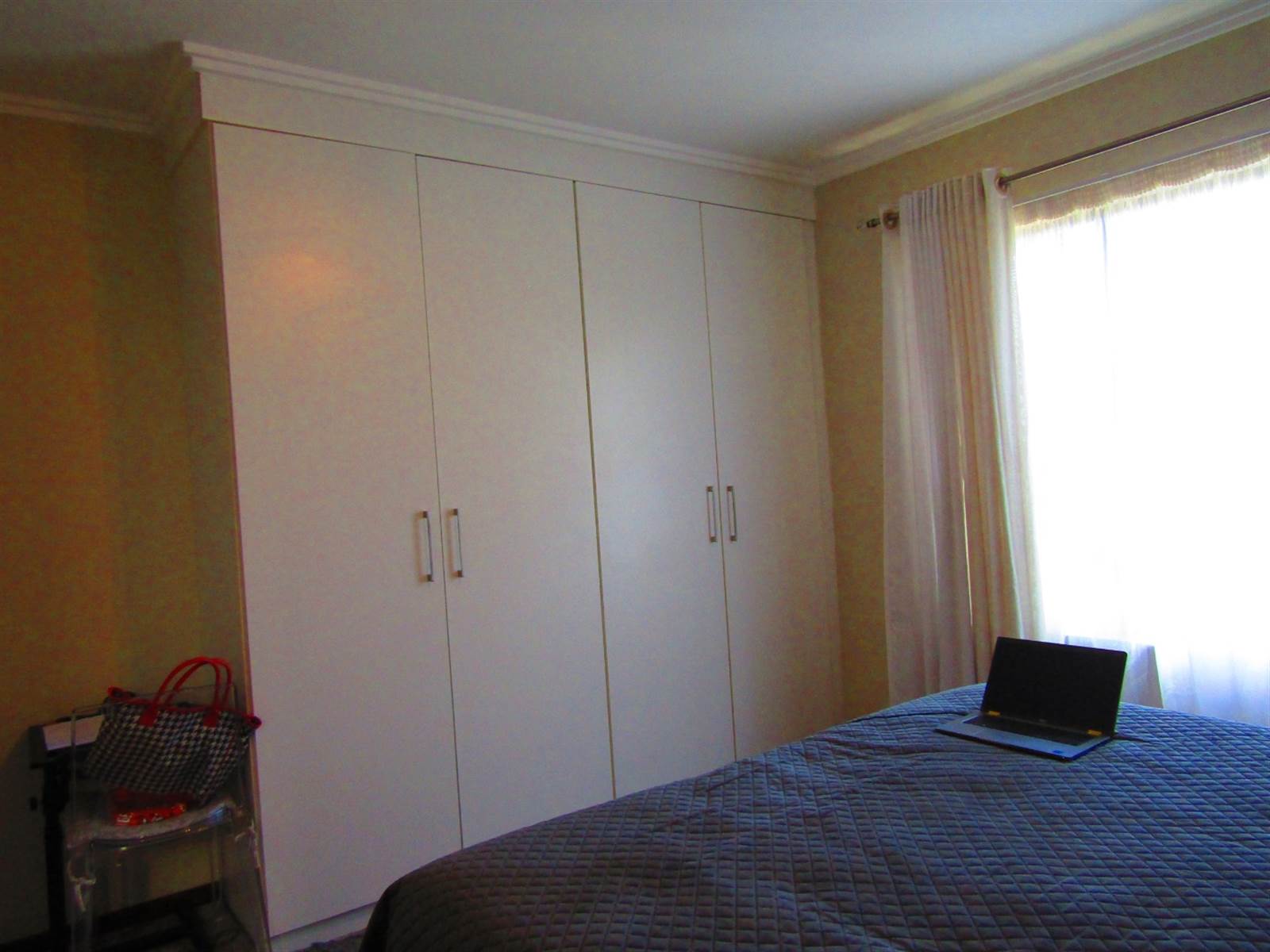 2 Bed Apartment in Maroeladal photo number 8