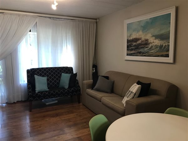 1 Bedroom Apartment 1 Bedroom Apartment