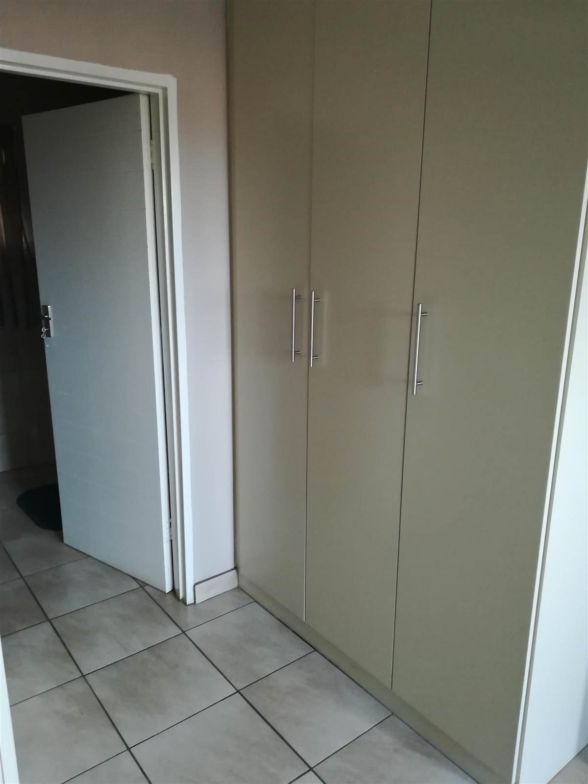 1 Bed Apartment in Annlin photo number 14
