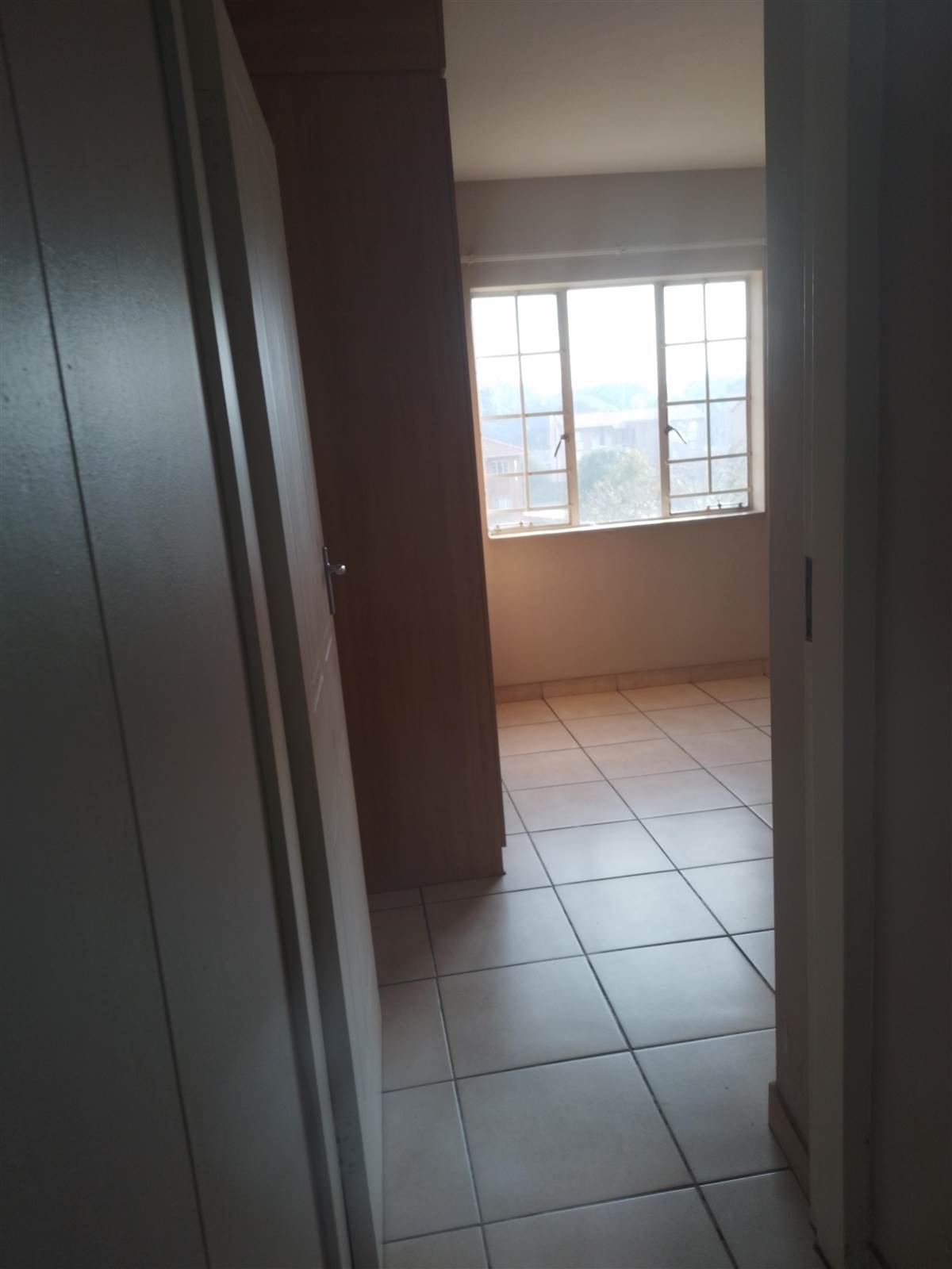 2 Bed Apartment in Annlin photo number 9