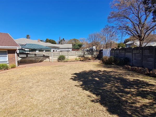 1 Bed Garden Cottage