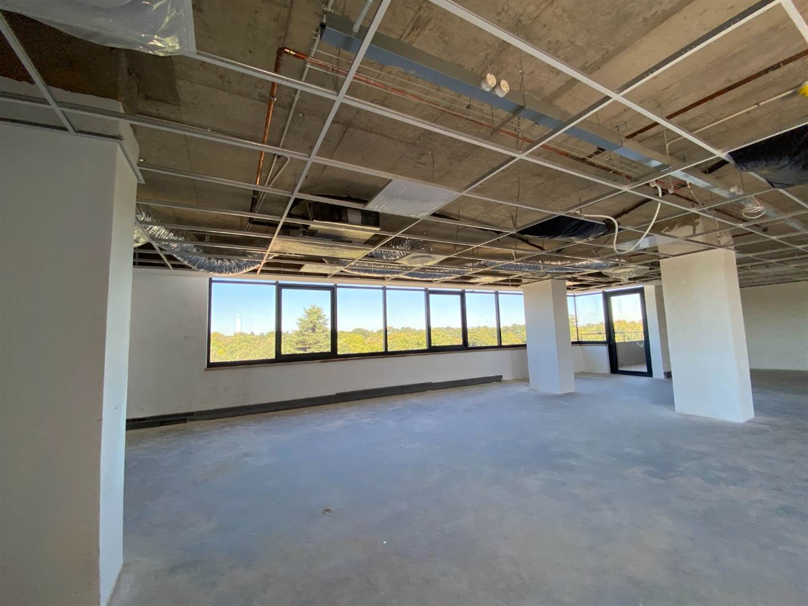 311  m² Office Space in Doringkloof photo number 28