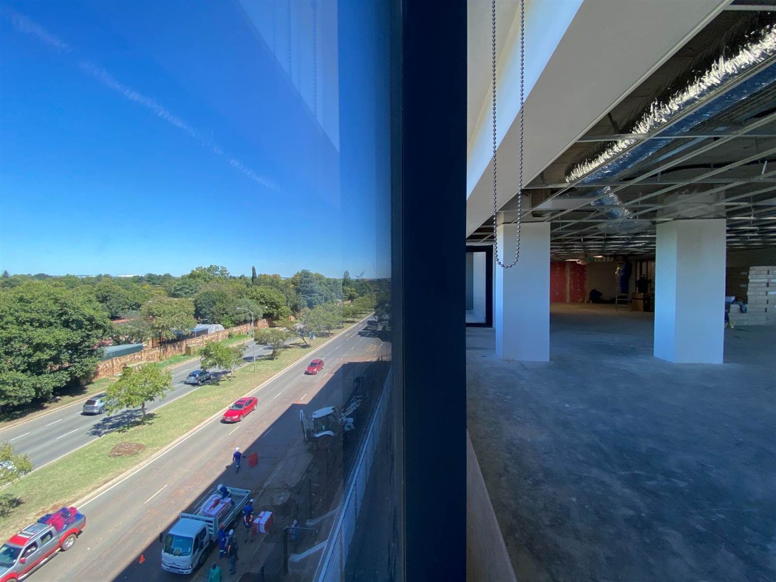298  m² Office Space in Doringkloof photo number 19