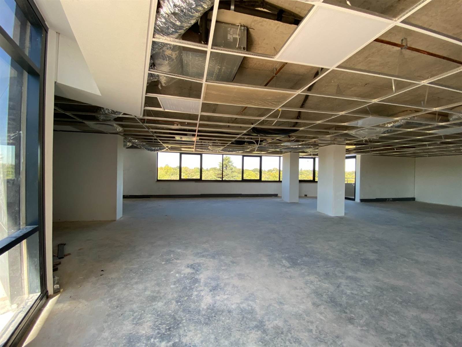 311  m² Office Space in Doringkloof photo number 21
