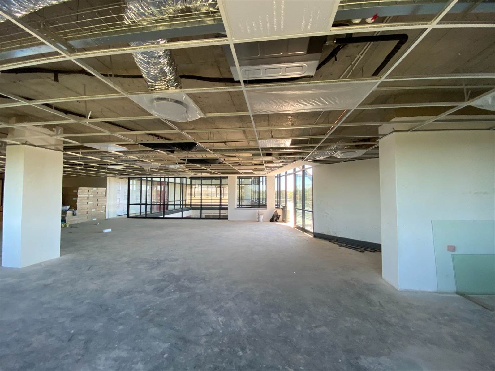 298  m² Office Space in Doringkloof photo number 20