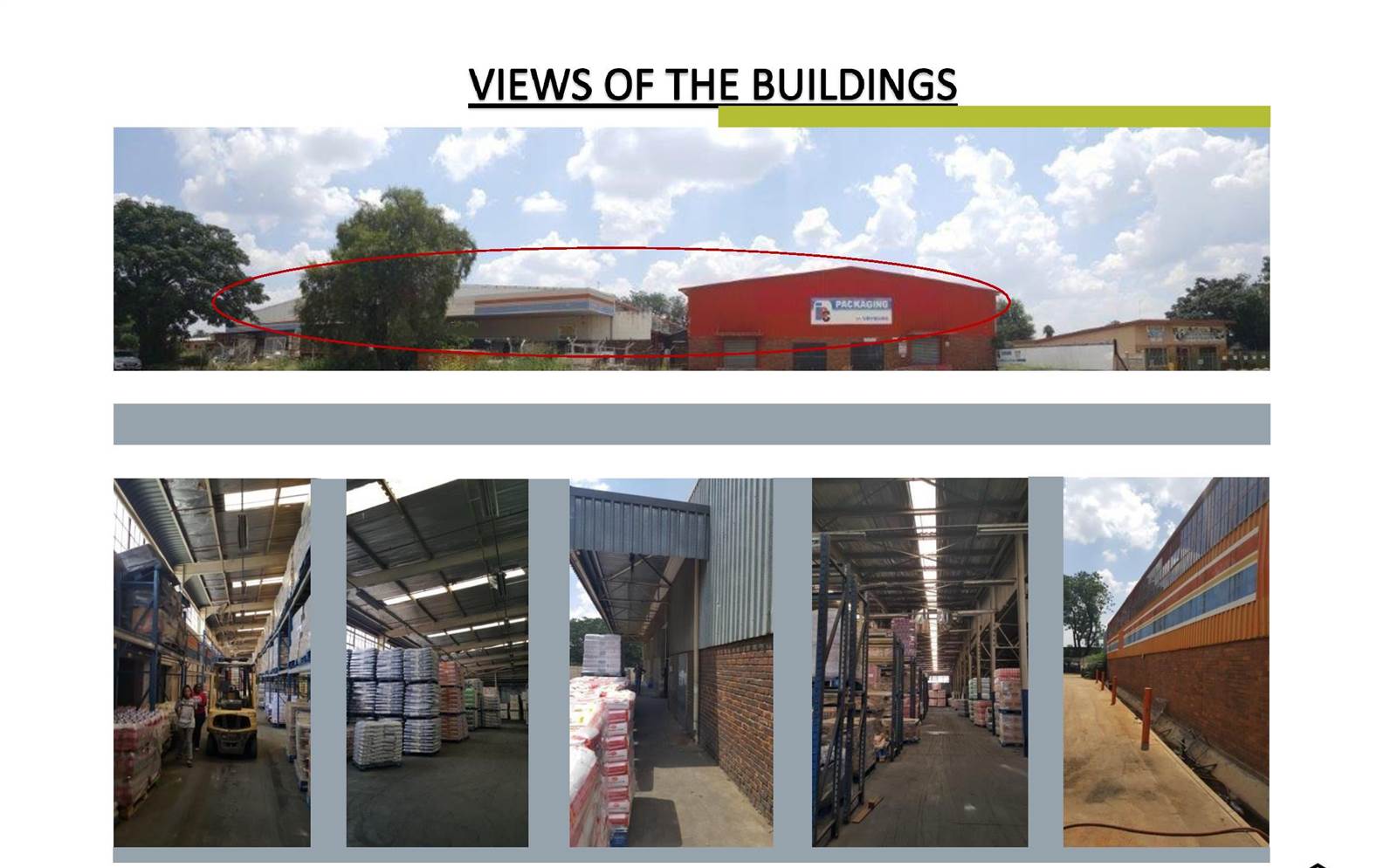 4687  m² Commercial space in Vryburg photo number 7
