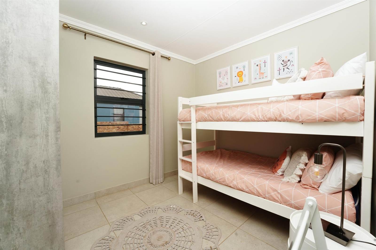3 Bed House in Randpark Ridge photo number 12