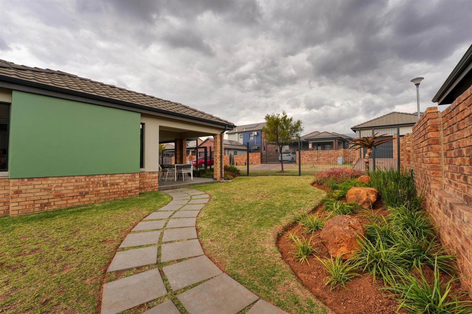 3 Bed House in Randpark Ridge photo number 14