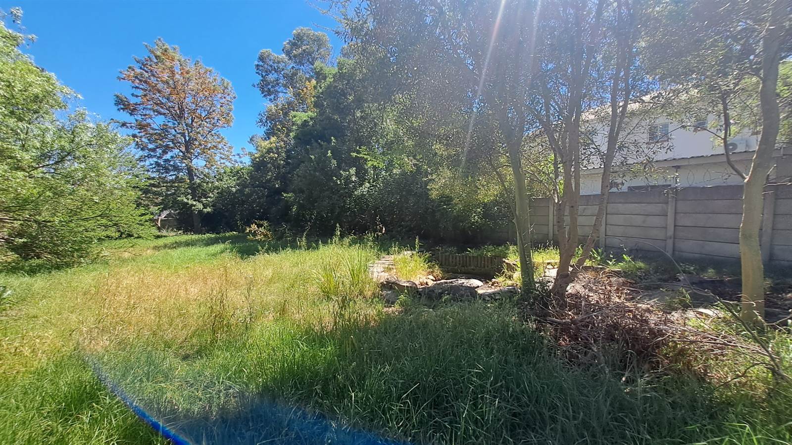 1657 m² Land available in Wellington Central photo number 9