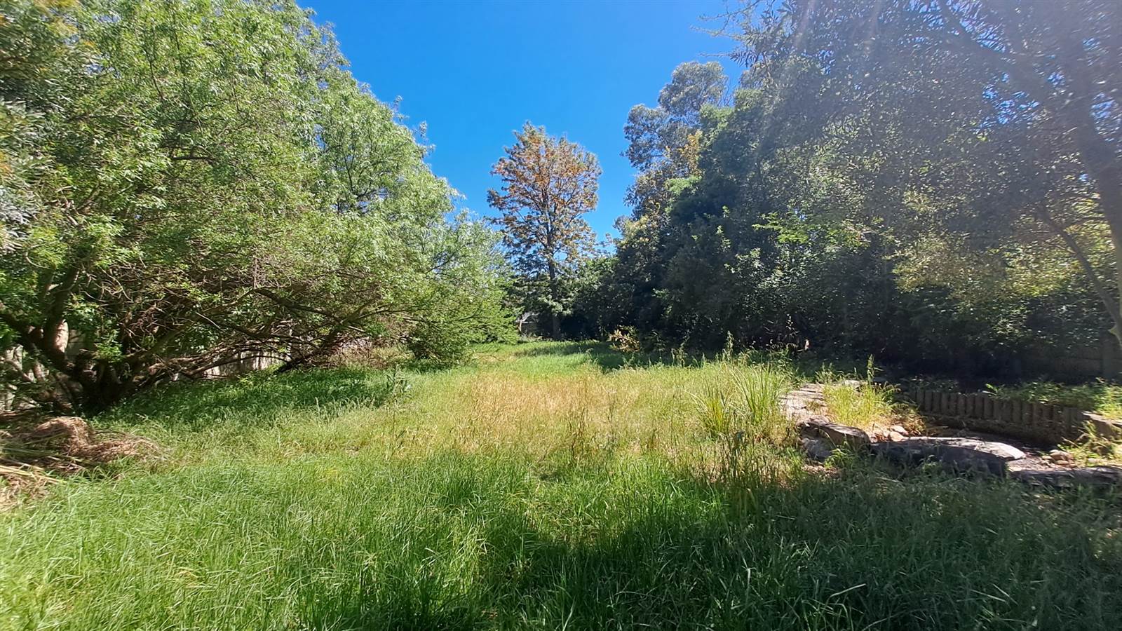 1657 m² Land available in Wellington Central photo number 8