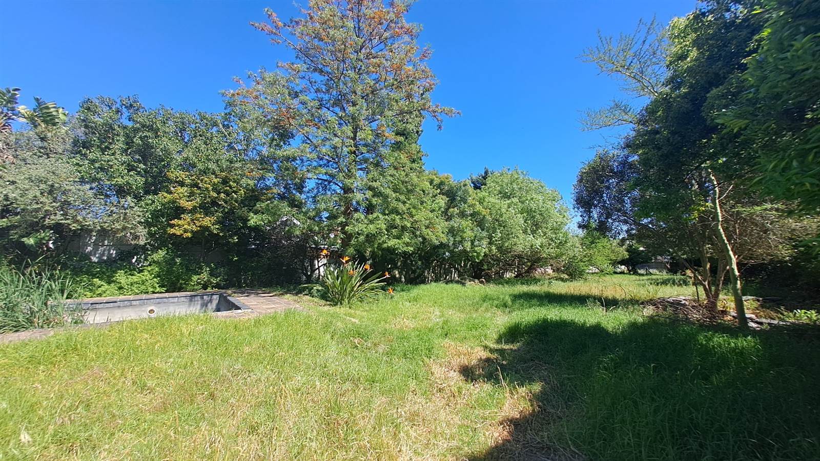 1657 m² Land available in Wellington Central photo number 12