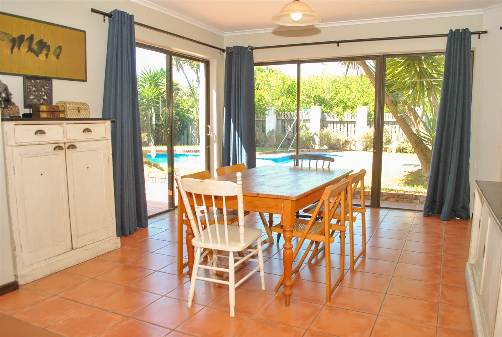 3 Bed House in St Francis Bay photo number 8