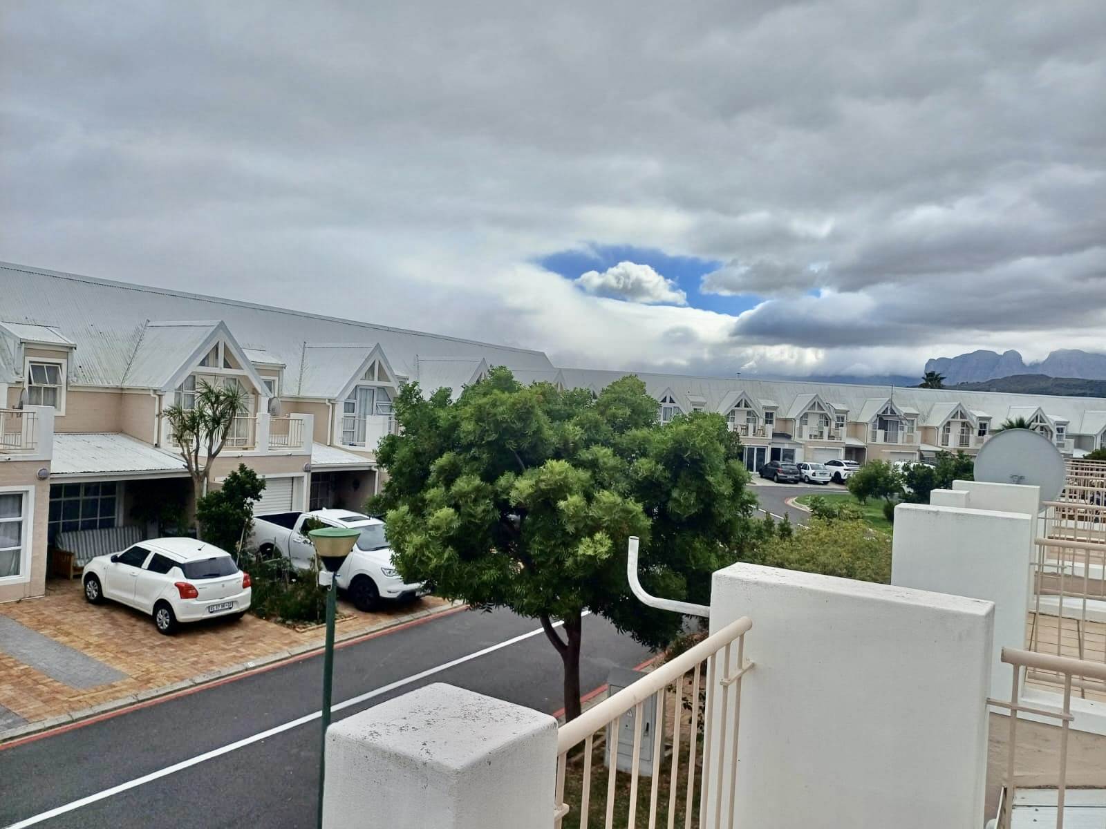 2 Bed House in Gordons Bay Central photo number 27