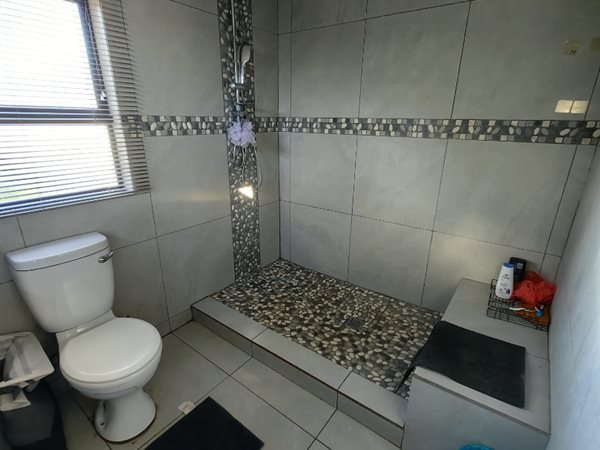 3 Bedroom House 3 Bedroom House
