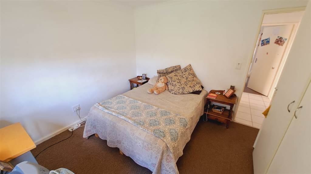 2 Bed House in Riebeek West photo number 6
