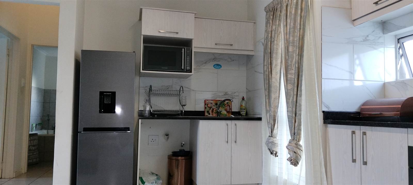 2 Bed Apartment in Nelspruit photo number 25
