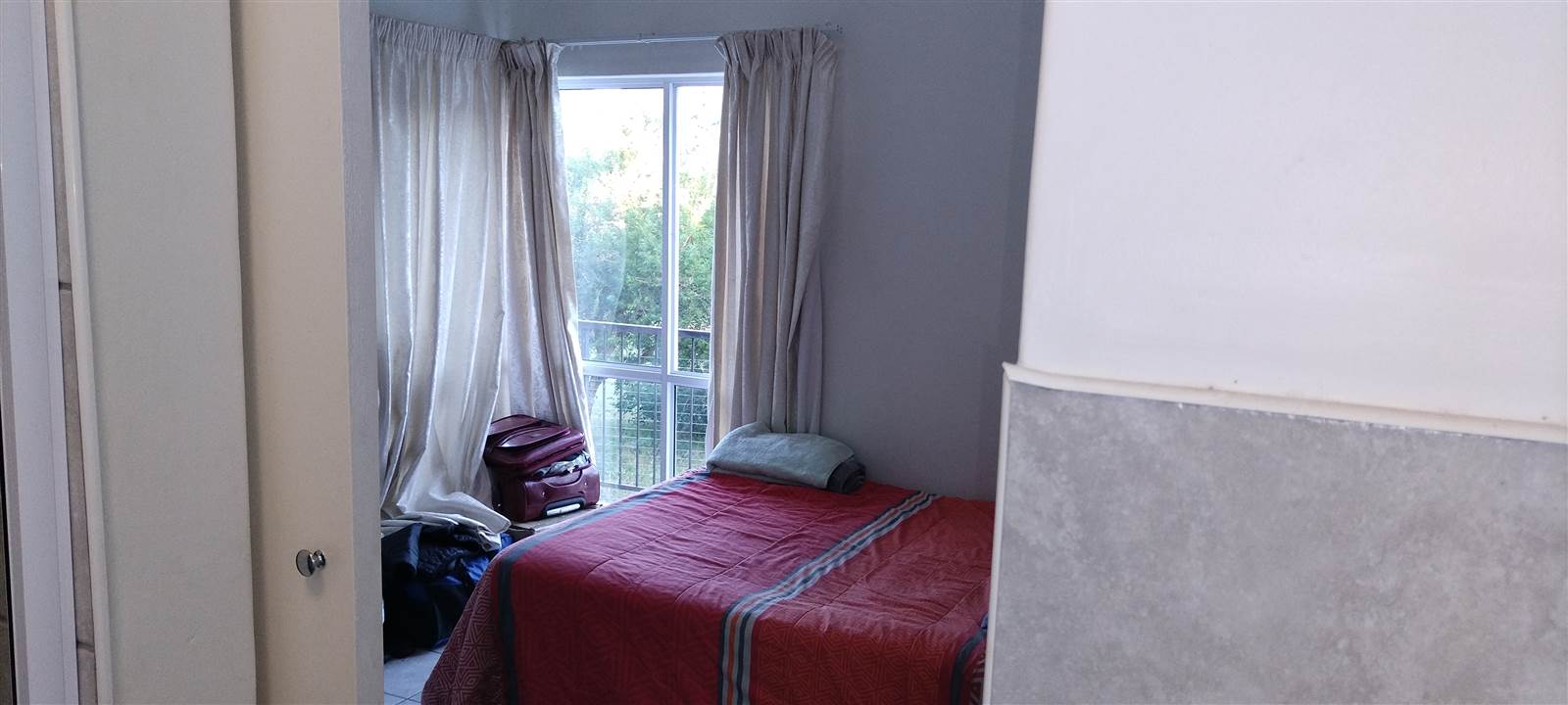 2 Bed Apartment in Nelspruit photo number 17
