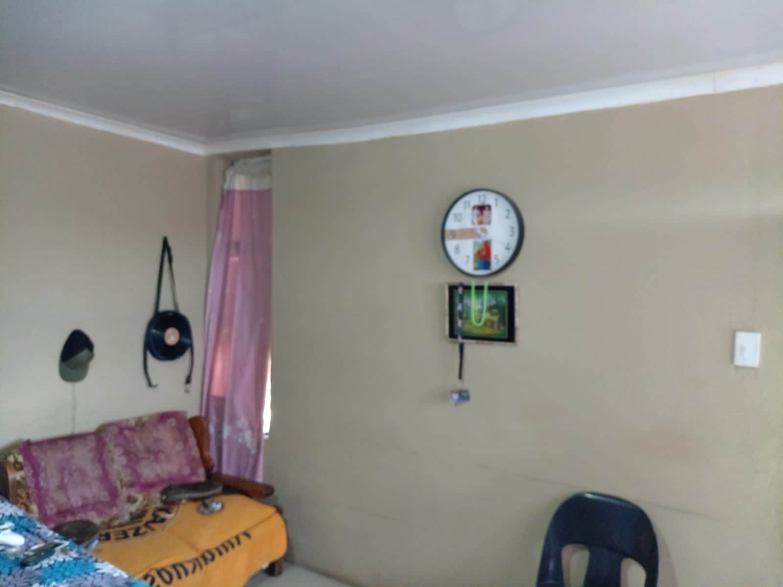 4 Bed House in Kokstad photo number 5