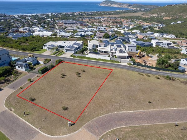 855 m² Land 855 m² Land