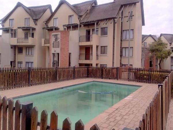 2 Bedroom Apartment 2 Bedroom Apartment
