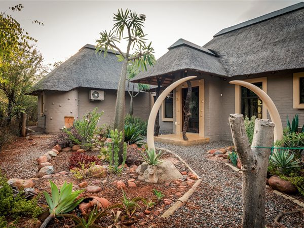 3 Bedroom House 3 Bedroom House