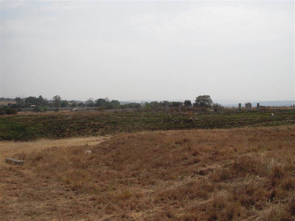 2.5 ha Land available in Laezonia photo number 13