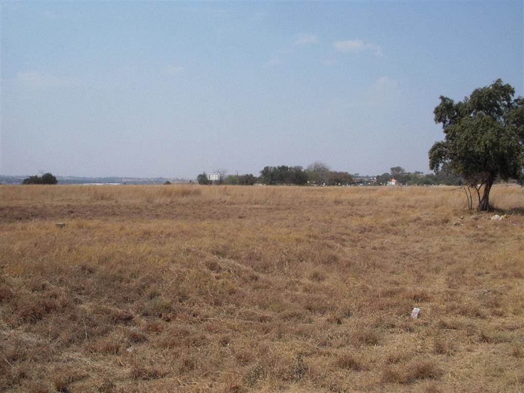 2.5 ha Land available in Laezonia photo number 14