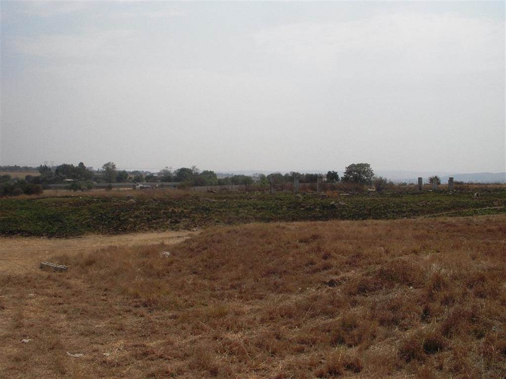 2.5 ha Land available in Laezonia photo number 15