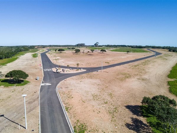 577 m² Land 577 m² Land