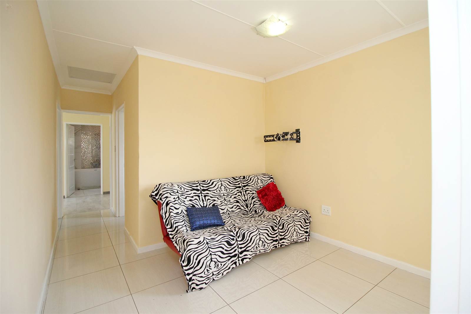 4 Bed House in Brooklands Lifestyle Estate photo number 13