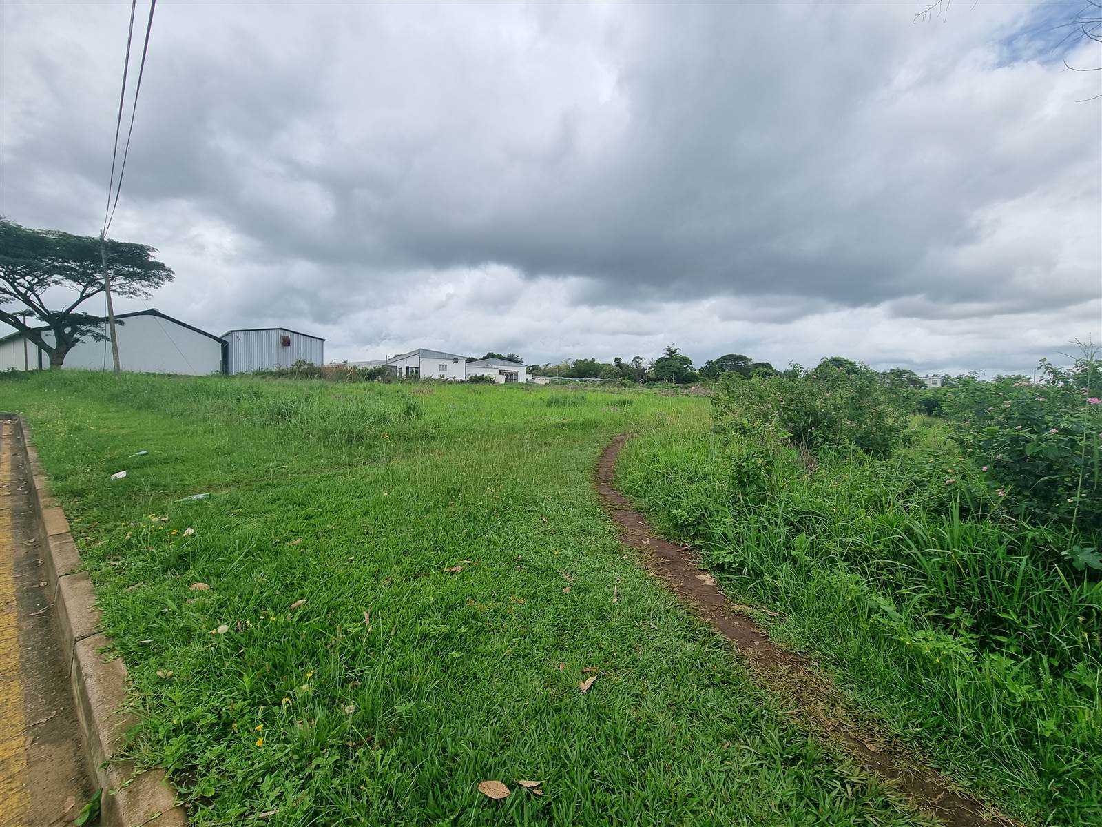 9477 m² Land available in Eshowe photo number 13
