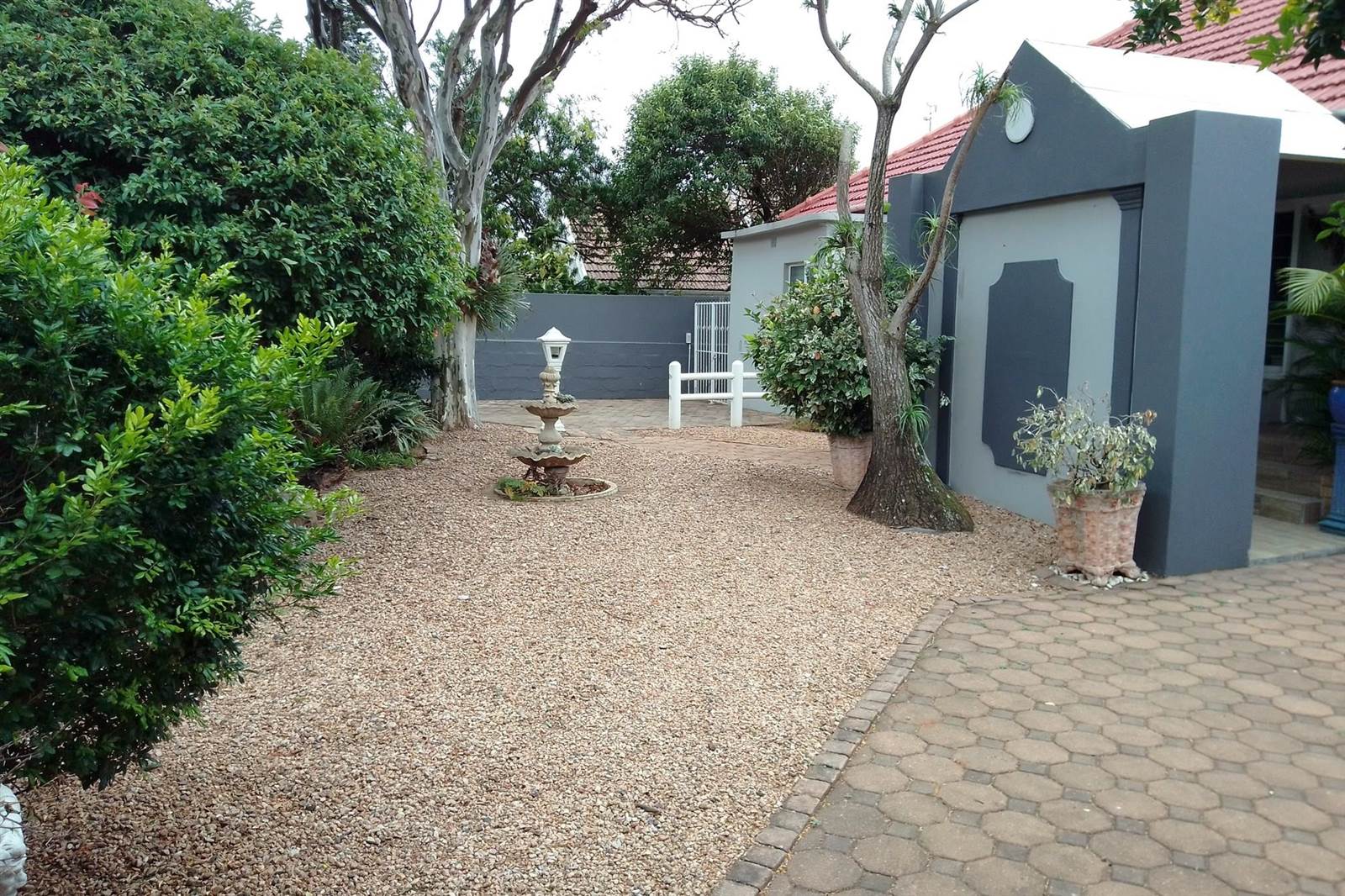 3 Bed House in Durban North photo number 8