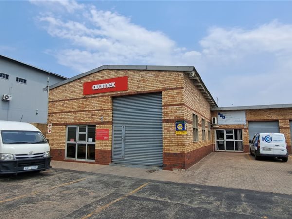 123 m² Commercial space 123 m² Commercial space