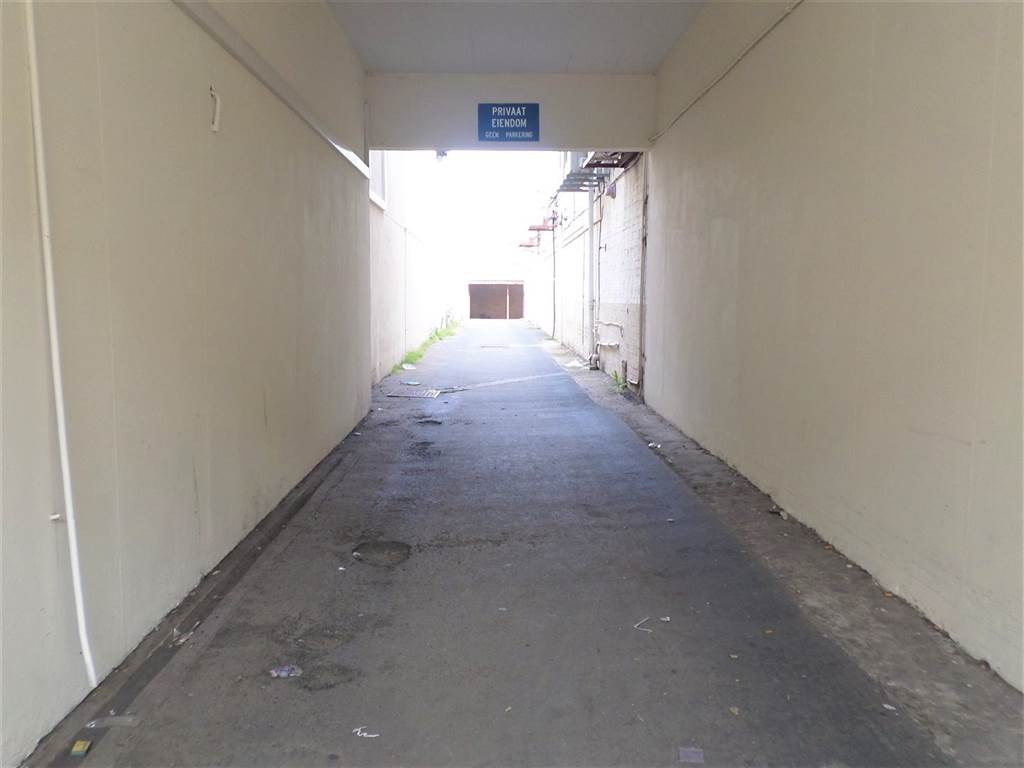 1270  m² Commercial space in Oudtshoorn Central photo number 12