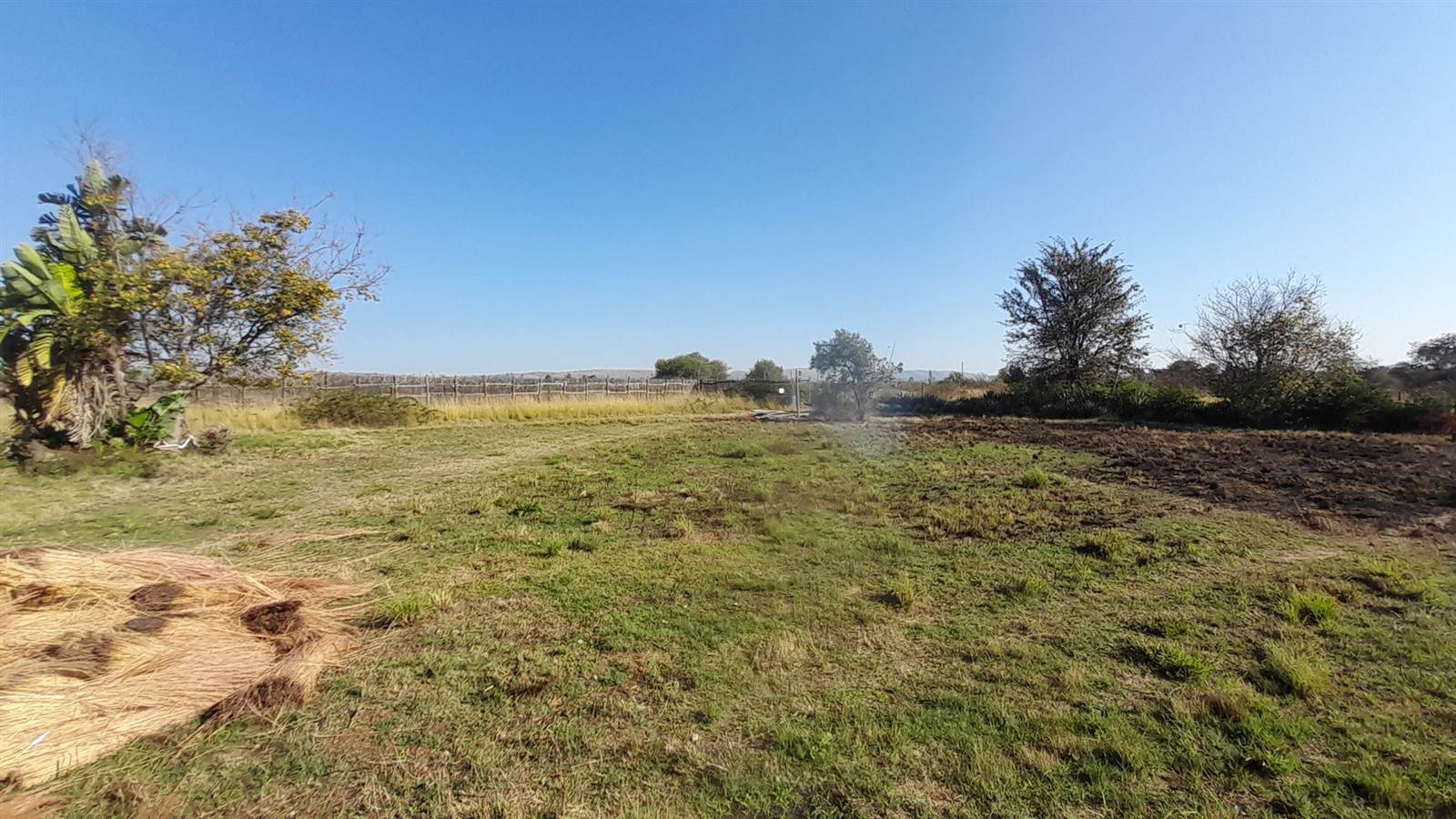 7.9 ha Land available in The Orchards photo number 4