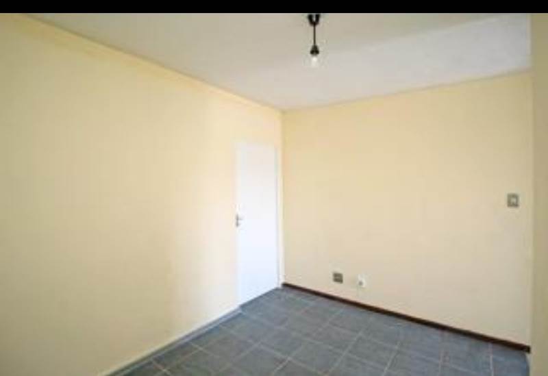 1 Bed Flat in Sunnyside photo number 11