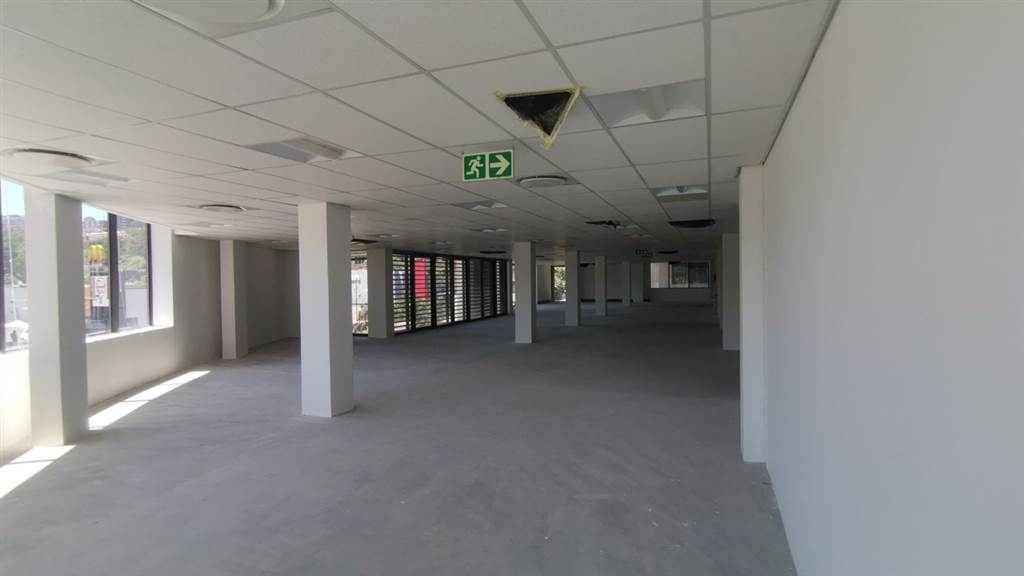 433  m² Commercial space in Parktown photo number 12
