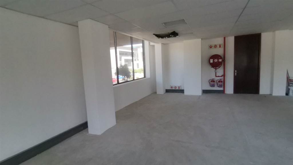 433  m² Commercial space in Parktown photo number 19