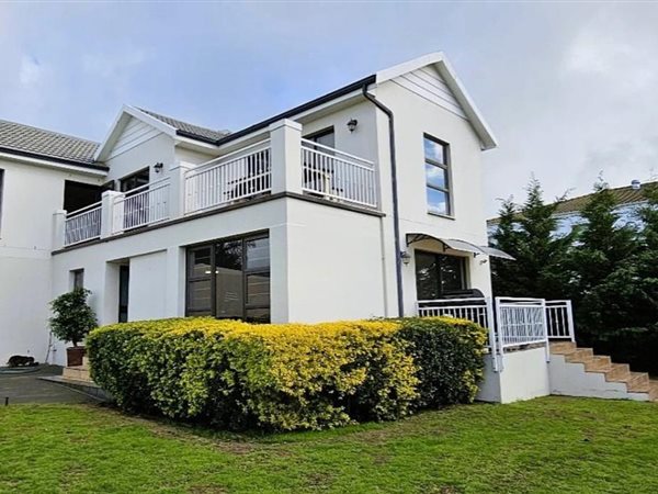 5 Bedroom House 5 Bedroom House