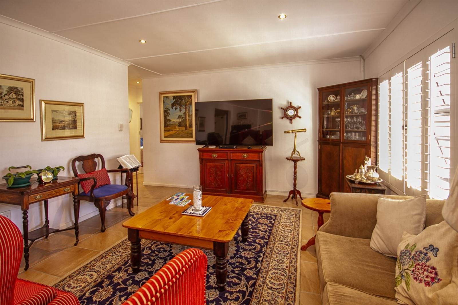 2 Bed House in Plettenberg Bay photo number 8