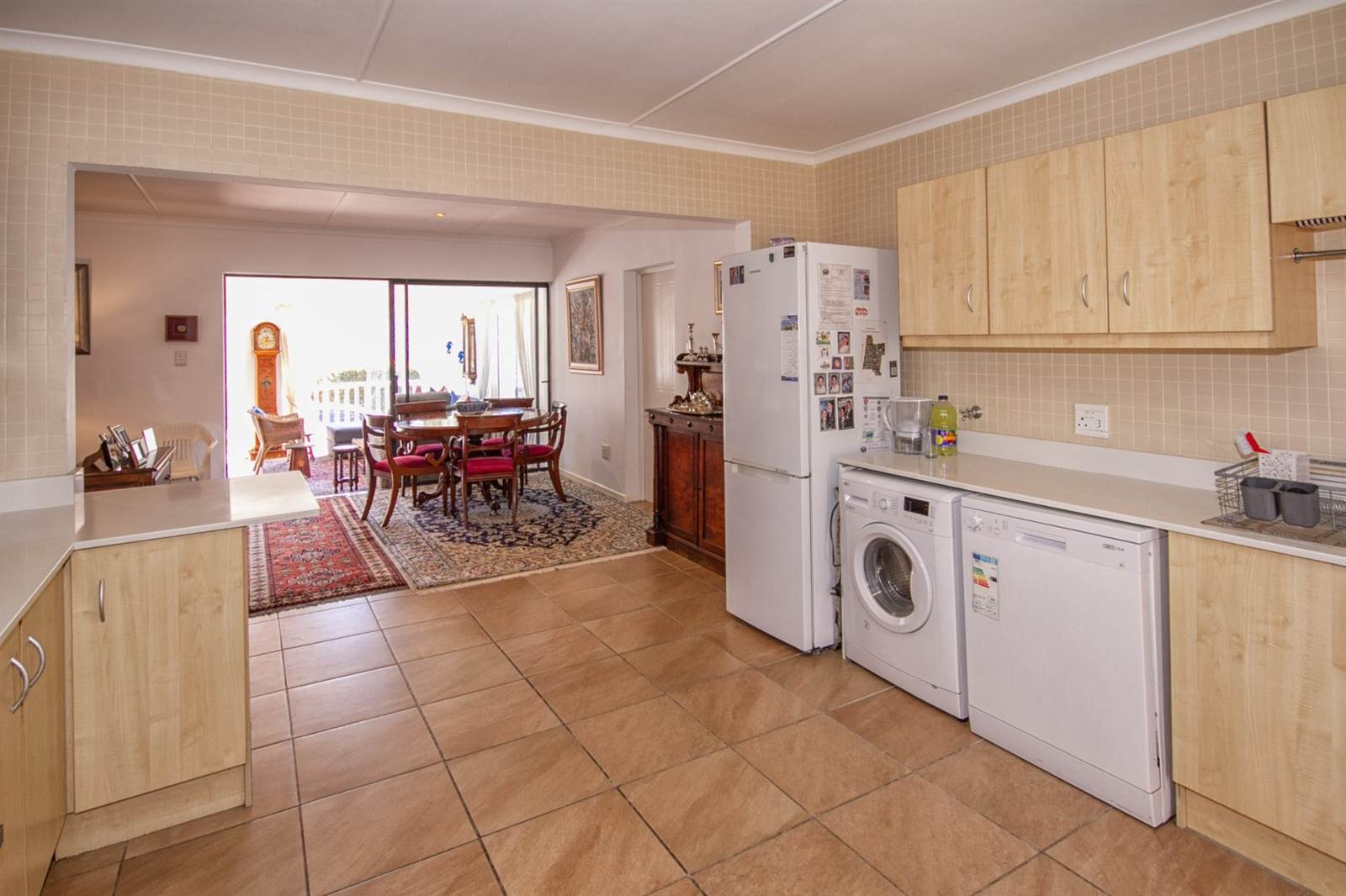 2 Bed House in Plettenberg Bay photo number 6