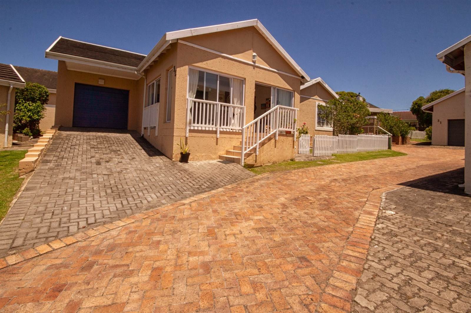 2 Bed House in Plettenberg Bay photo number 1