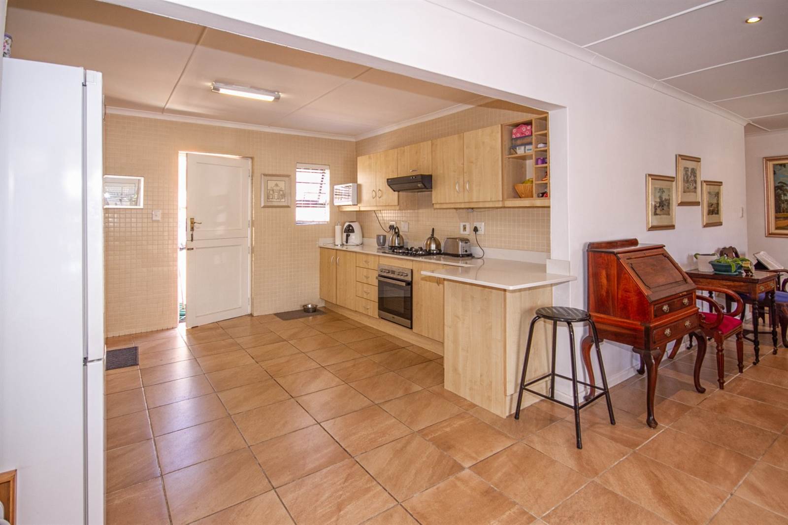 2 Bed House in Plettenberg Bay photo number 5