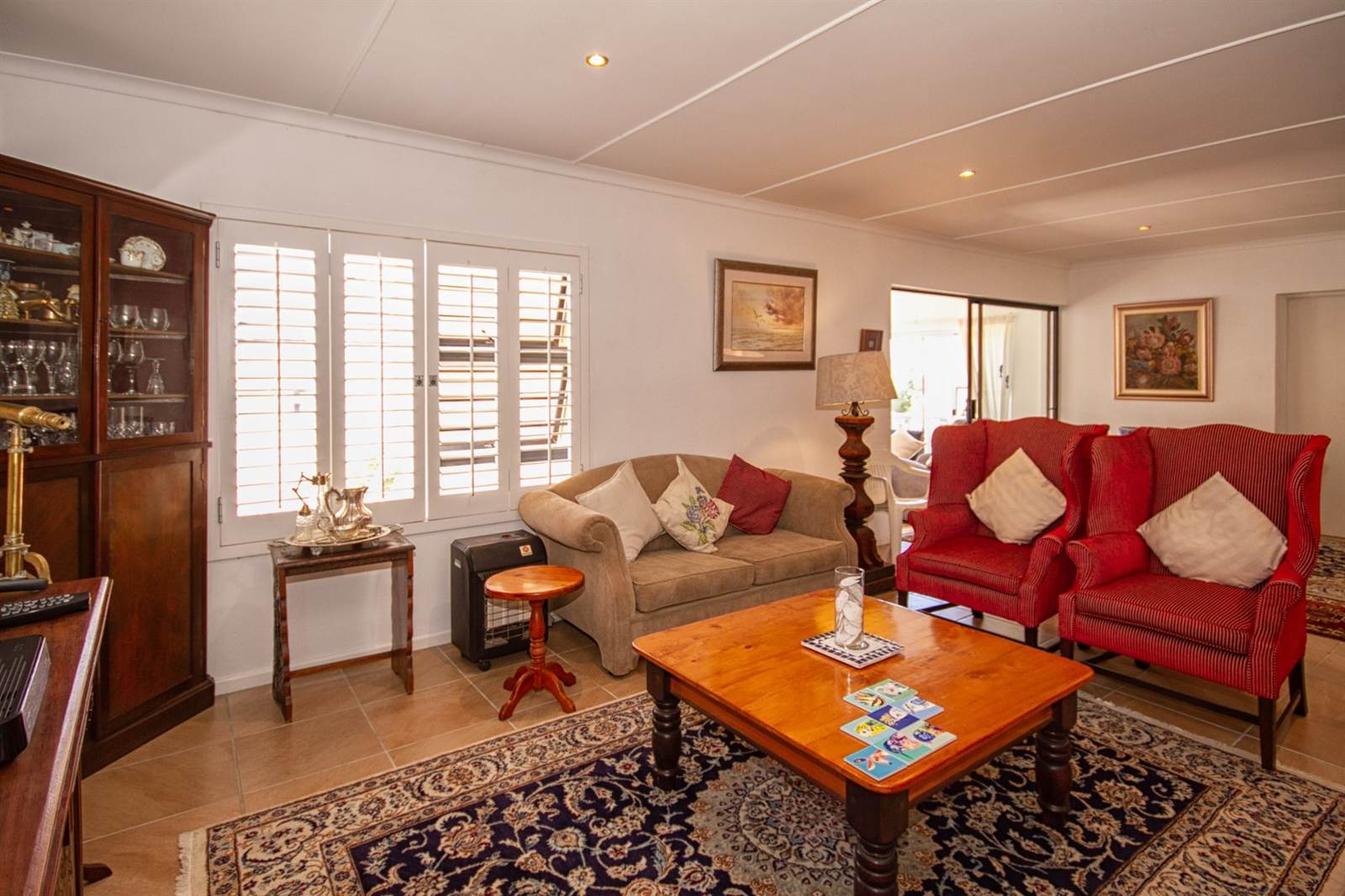 2 Bed House in Plettenberg Bay photo number 9