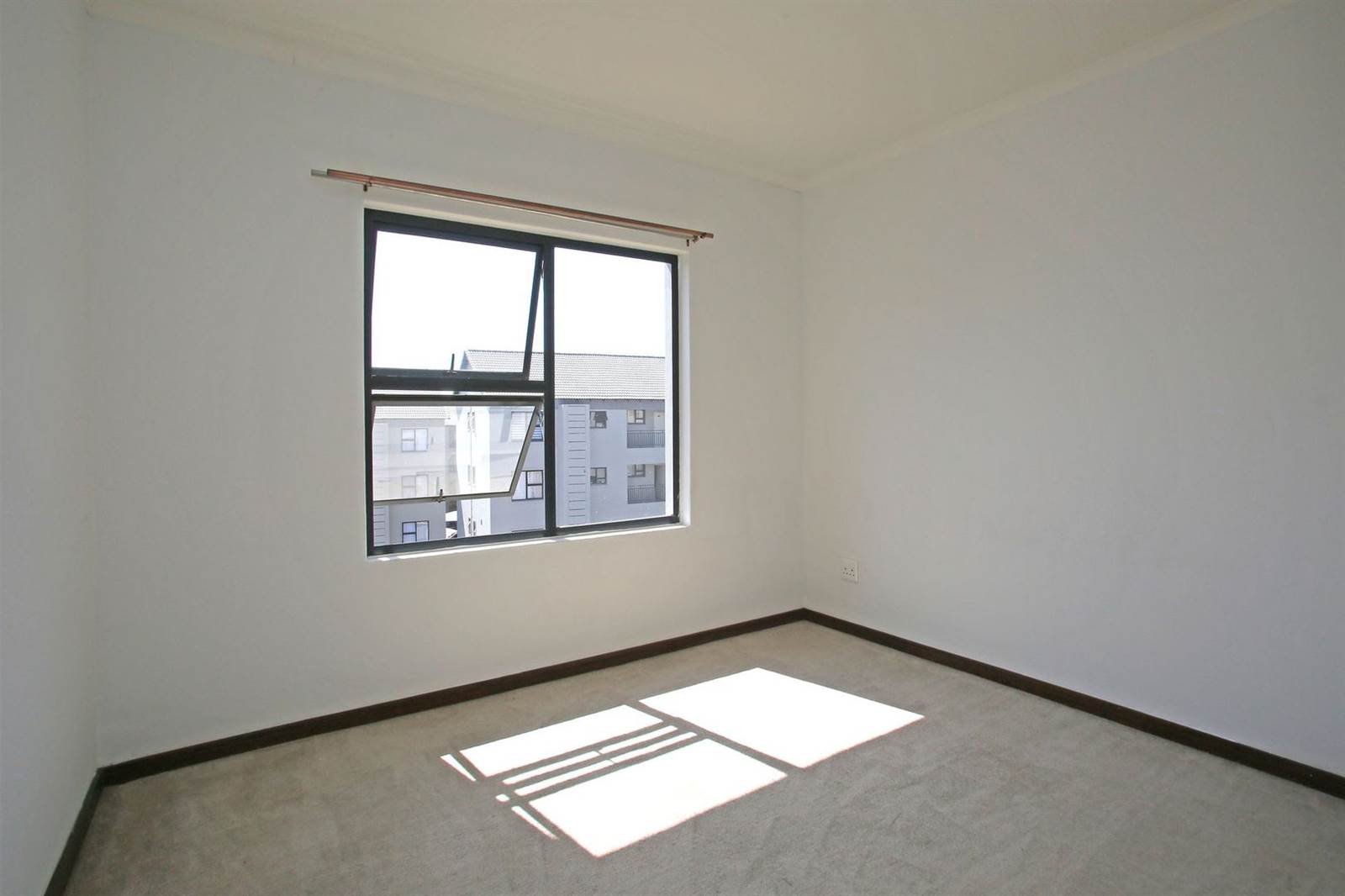 2 Bed Apartment in Erand Gardens photo number 15