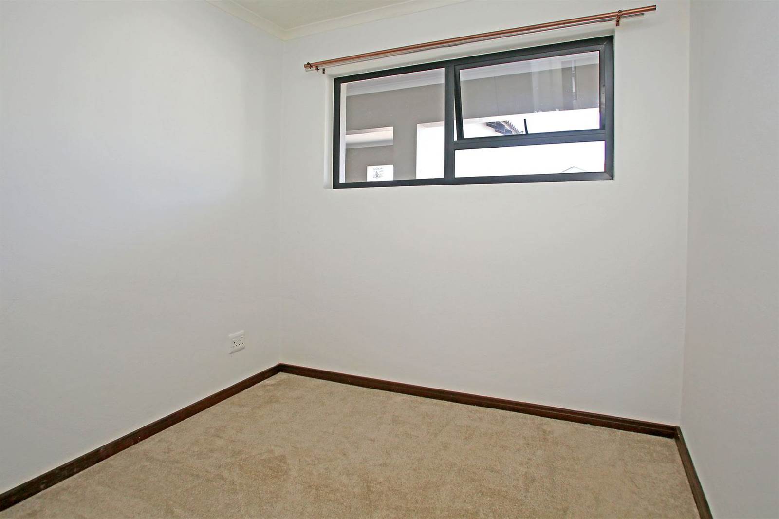 2 Bed Apartment in Erand Gardens photo number 20