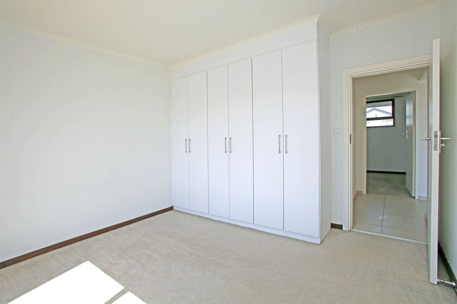 2 Bed Apartment in Erand Gardens photo number 16