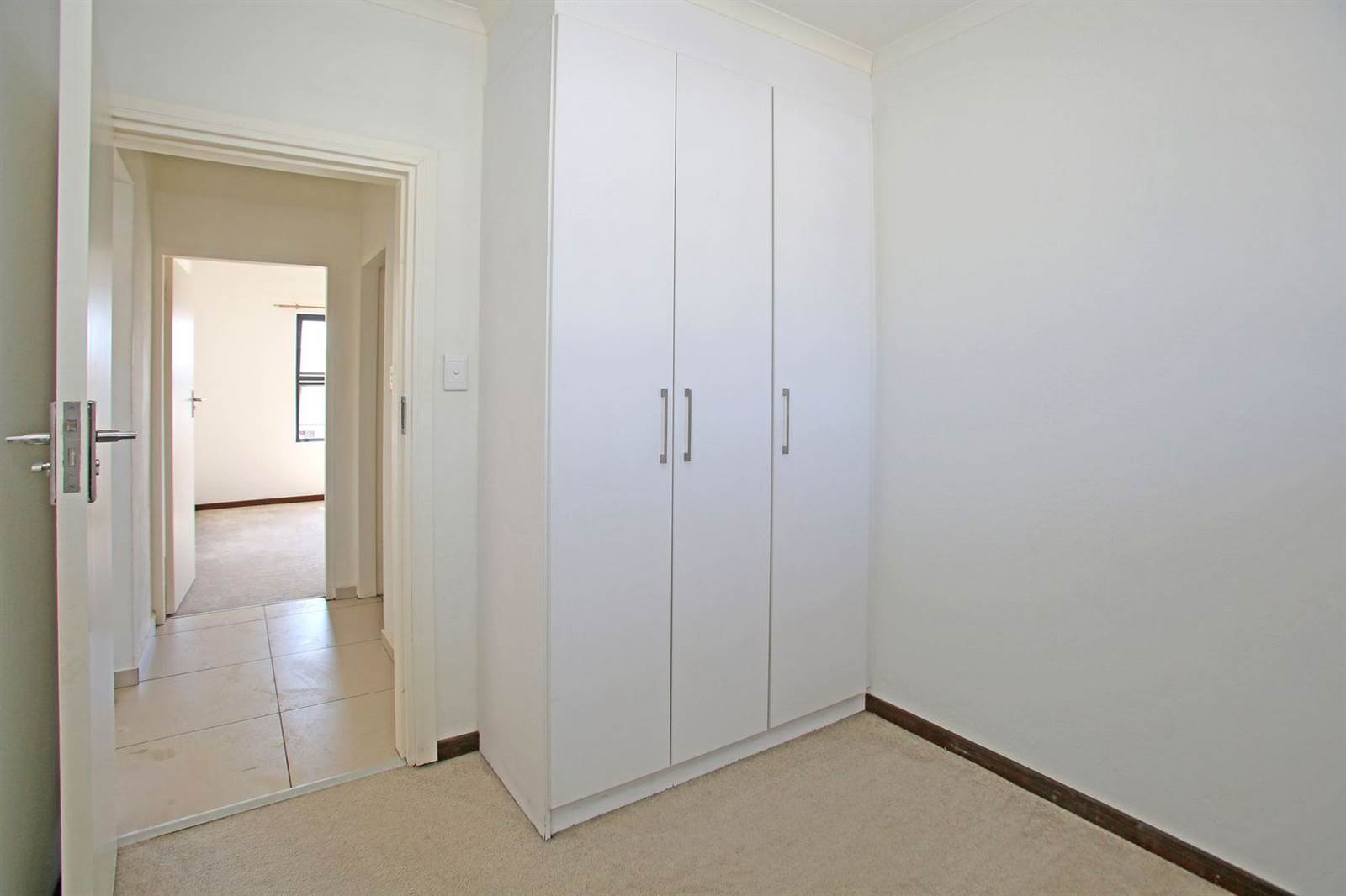 2 Bed Apartment in Erand Gardens photo number 21