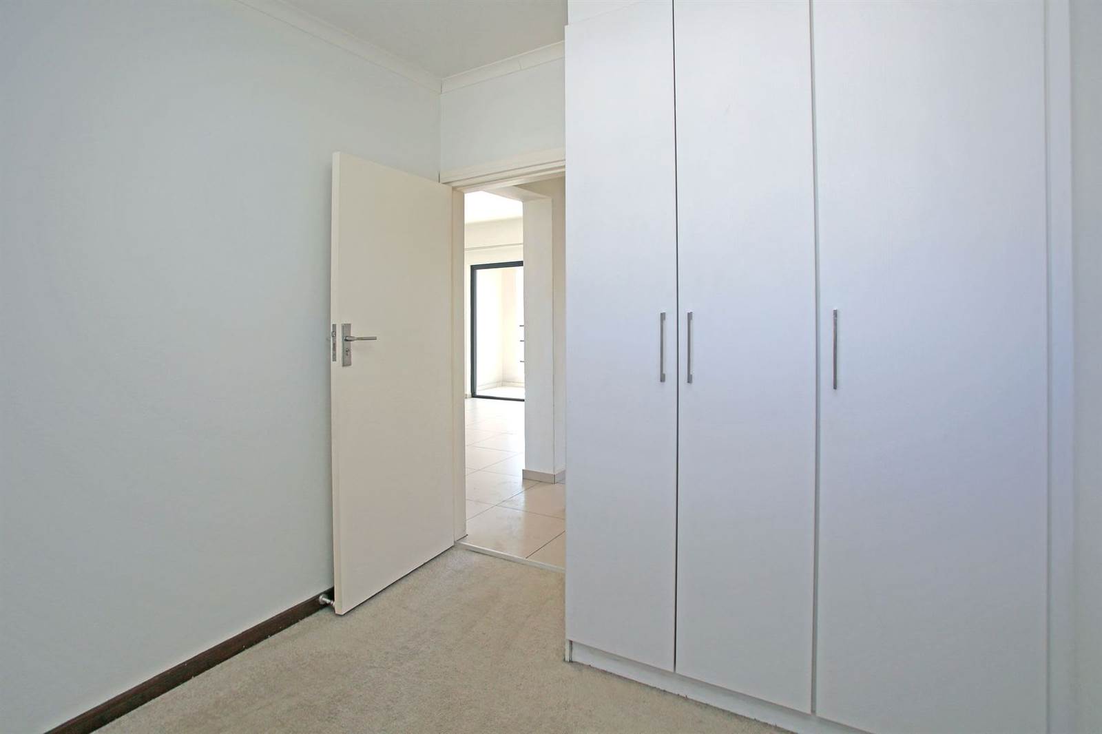 2 Bed Apartment in Erand Gardens photo number 13